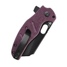 Складной нож Kizer C01c фото 3 Складной нож Kizer C01c фото 3