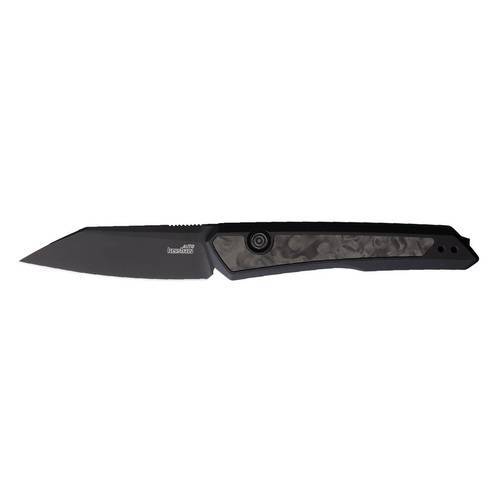 Автоматический нож KERSHAW 7050BLK Launch 20 Автоматический нож KERSHAW 7050BLK Launch 20
