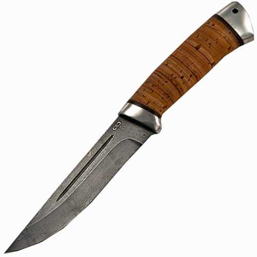 2140 Бекас 2140 Бекас