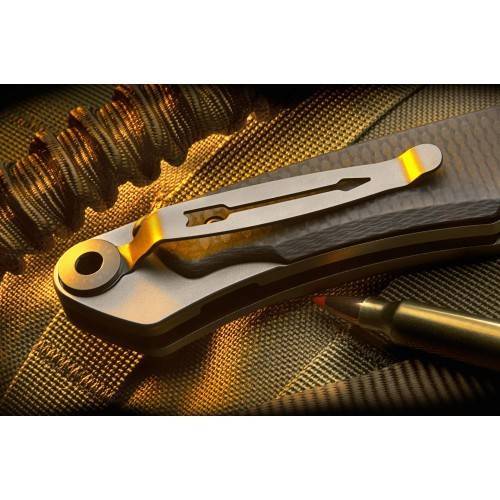 3810 Spartan Blades Akribis Dark Earth фото 9 3810 Spartan Blades Akribis Dark Earth фото 9