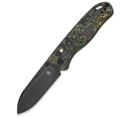 Складной нож Kizer Drop Bear Складной нож Kizer Drop Bear