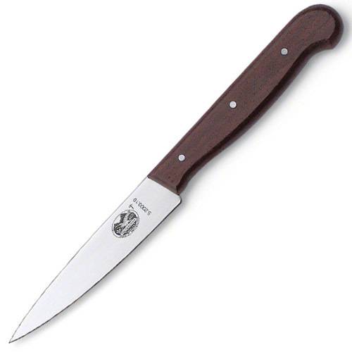 410 Victorinox Кухонный нож 5.2000.12 для разделки 410 Victorinox Кухонный нож 5.2000.12 для разделки