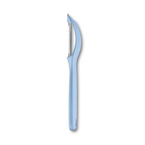 2011 Victorinox Чистка томатов 2011 Victorinox Чистка томатов