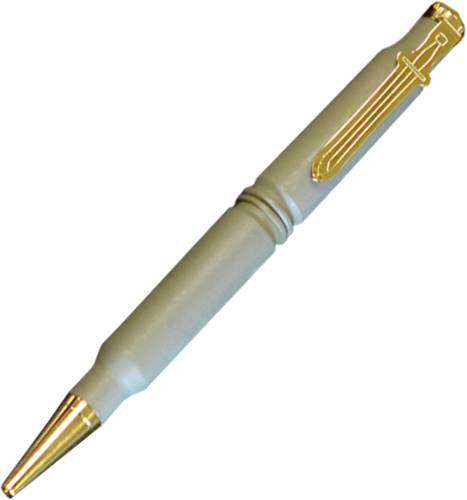 Тактическая ручка Spartan Blades SB/PEN Тактическая ручка Spartan Blades SB/PEN