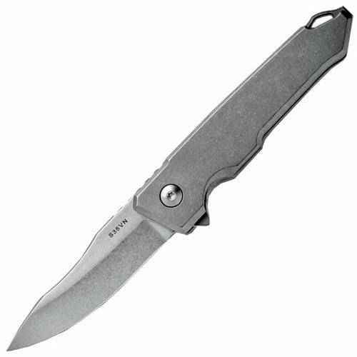 Складной нож Spartan Blades Metis Складной нож Spartan Blades Metis