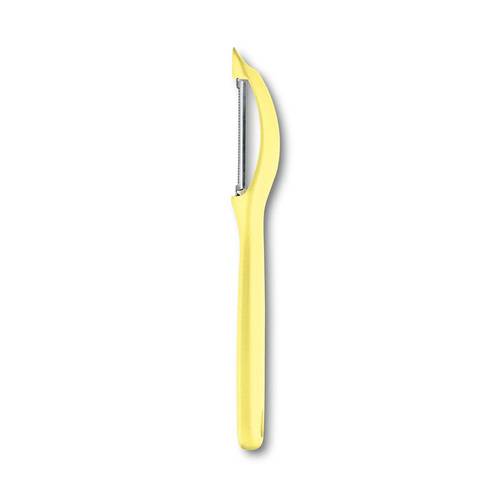 2011 Victorinox Чистка томатов