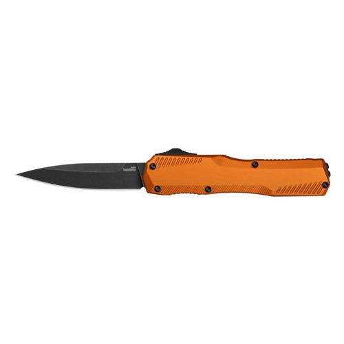 Kershaw 9000ORBW Kershaw 9000ORBW