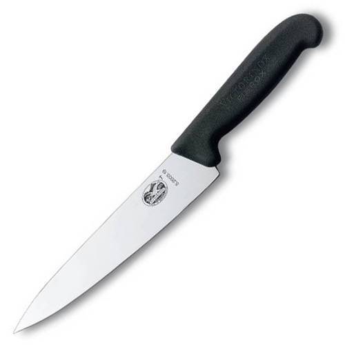 410 Victorinox Кухонный нож 5.2003.15 для разделки