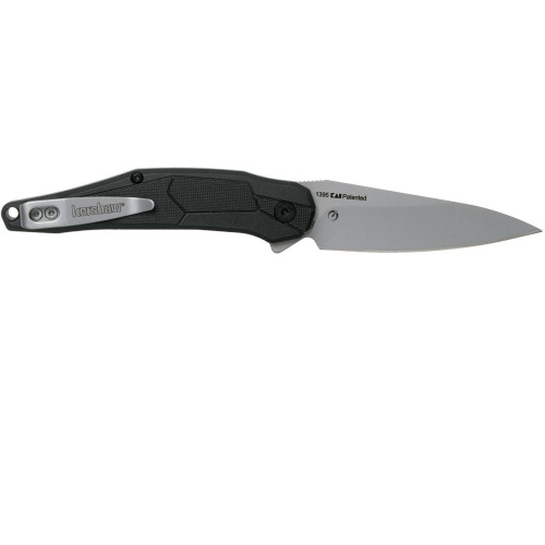 223 Kershaw Полуавтоматический складной нож Kershaw Lightyear фото 2 223 Kershaw Полуавтоматический складной нож Kershaw Lightyear фото 2