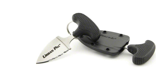 Cold Steel НожUrban Pal 43LS фото 3 Cold Steel НожUrban Pal 43LS фото 3