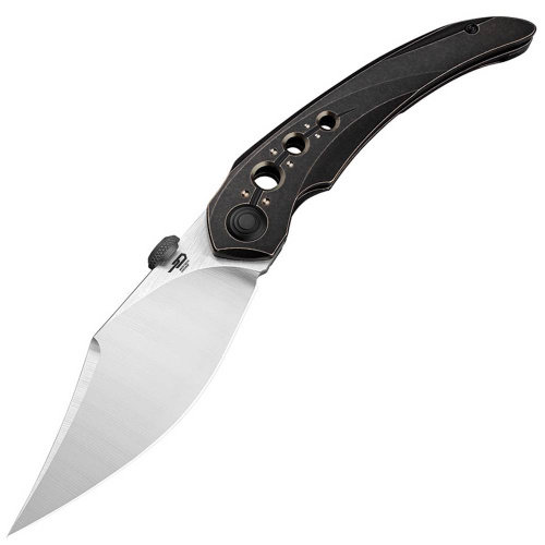 Складной нож Bestech Knives Razon Складной нож Bestech Knives Razon
