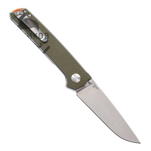 5891 Kizer Domin фото 7