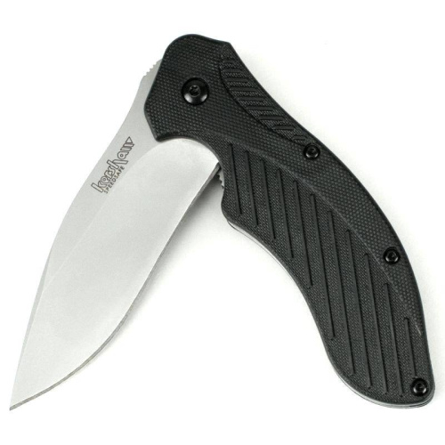 Складной нож Kershaw Clash K1605 фото 8
