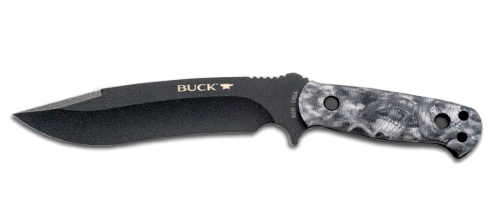 3810 Buck Reaper 0620CMS13 фото 3