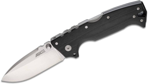 Cold Steel Складной нож AD-10 -28DD Cold Steel Складной нож AD-10 -28DD