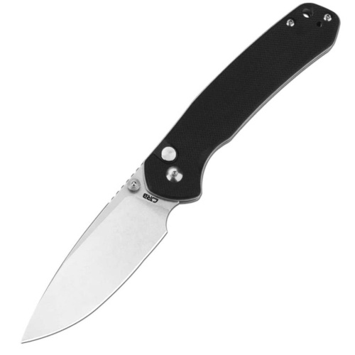 Складной нож CJRB Cutlery Pyrite