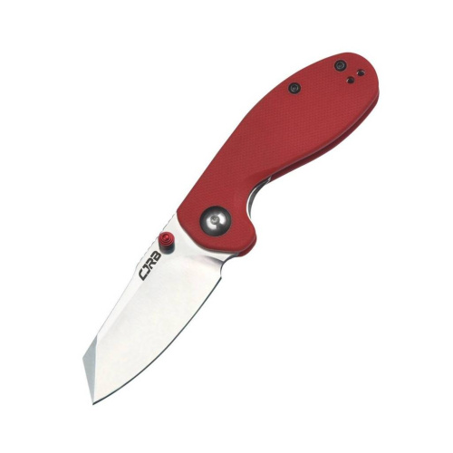 Складной нож CJRB Cutlery Maileah Складной нож CJRB Cutlery Maileah