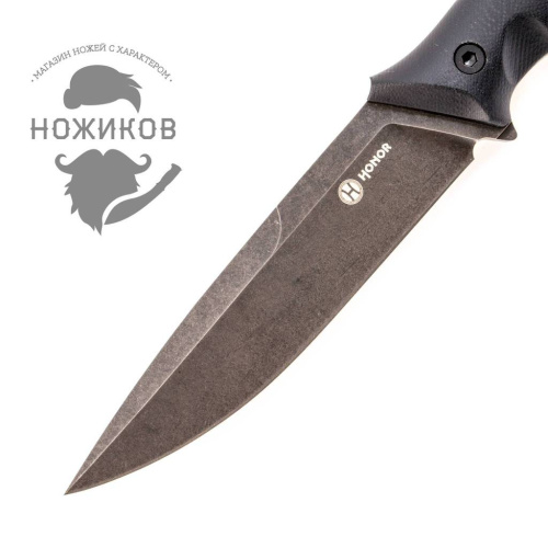 1039 Honor Ranger Dark фото 8 1039 Honor Ranger Dark фото 8