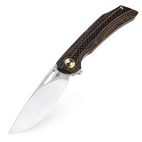 Складной нож Bestech Knives Falko