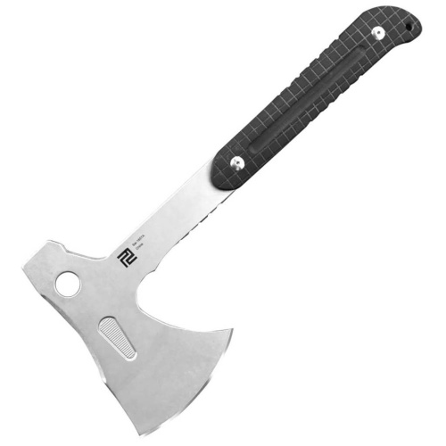 177 CJRB Cutlery Axe 177 CJRB Cutlery Axe