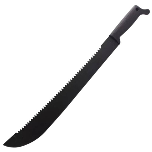 271 Cold Steel МачетеLatin Machete 18 271 Cold Steel МачетеLatin Machete 18