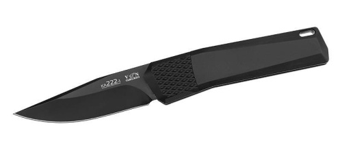 Складной нож Viking Nordway KA222-1 Складной нож Viking Nordway KA222-1