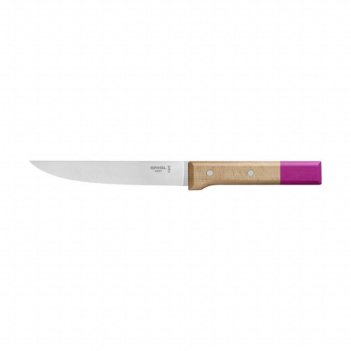 2011 Opinel Набор ножей Parallele POP trio set №126 фото 3 2011 Opinel Набор ножей Parallele POP trio set №126 фото 3