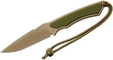 Охотничий нож Spartan Blades Phrike