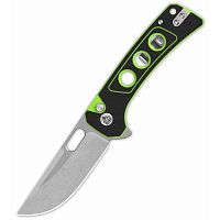 Складной нож QSP Unicorn