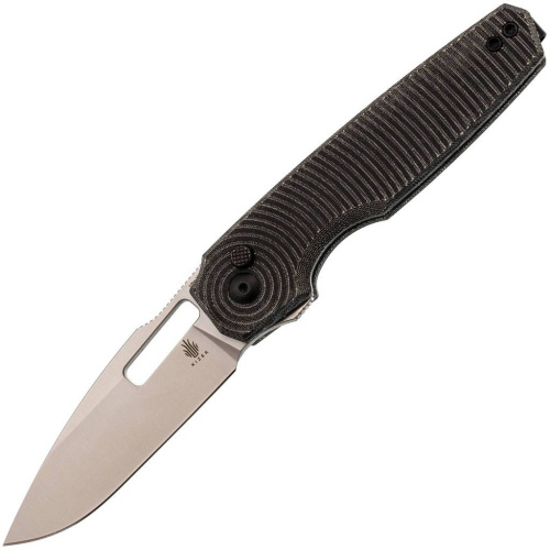 Kizer Dogfish Kizer Dogfish