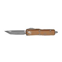 Складной нож Microtech 