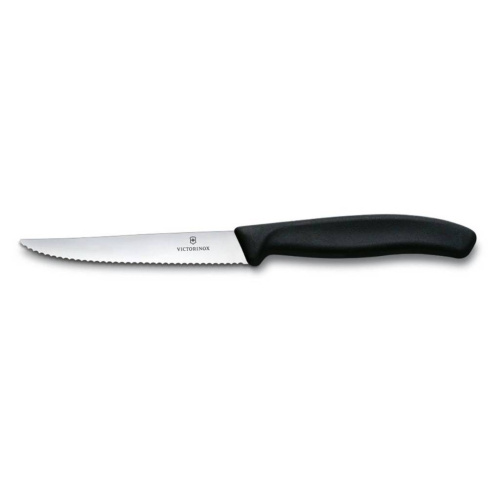 410 Victorinox 6.7233 410 Victorinox 6.7233