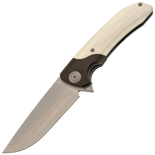  Maxace Knife Goliath