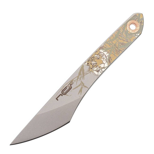 2140 N.C.Custom Киридаши 2140 N.C.Custom Киридаши