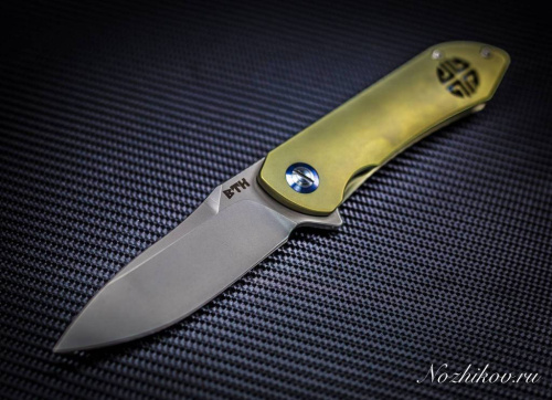 Складной нож Bestech Knives BT1703B фото 9 Складной нож Bestech Knives BT1703B фото 9