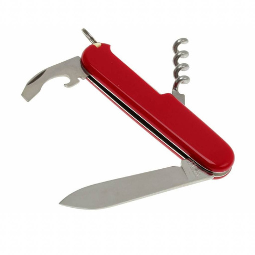 727 Victorinox Waiter фото 3 727 Victorinox Waiter фото 3