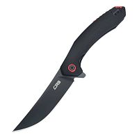 Складной нож CJRB Cutlery Gobi