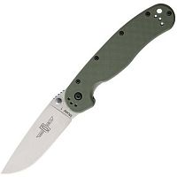 Складной нож Нож складной RAT™-1 Limited Edition можно купить по цене .                            