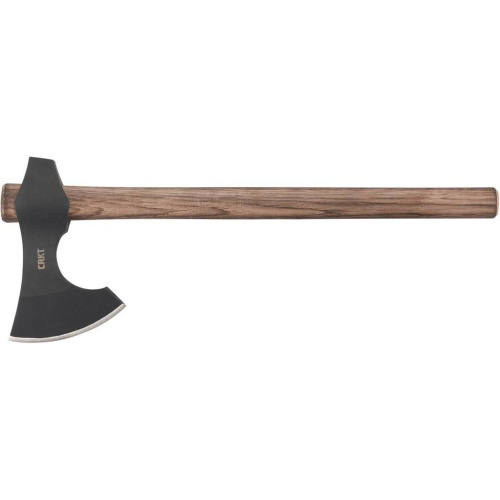 177 CRKT Berserker 177 CRKT Berserker