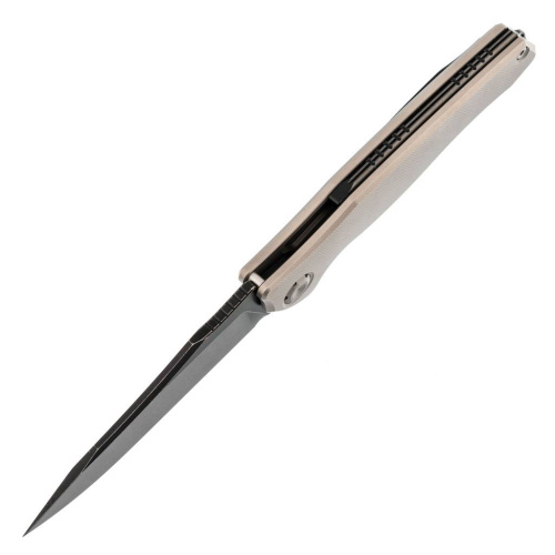 Складной нож Maxace Knife Killer Whale 2.0 фото 12 Складной нож Maxace Knife Killer Whale 2.0 фото 12