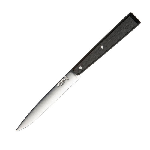 2011 Opinel №125 2011 Opinel №125