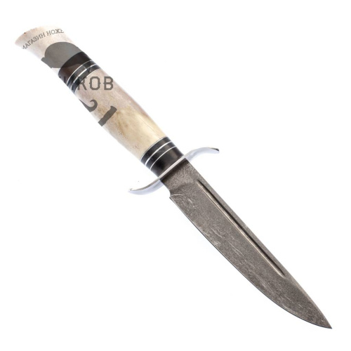 51 Кузница Семина НКВД фото 12 51 Кузница Семина НКВД фото 12