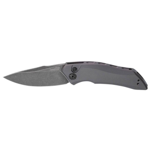  Kershaw Нож автоматическийLaunch 1