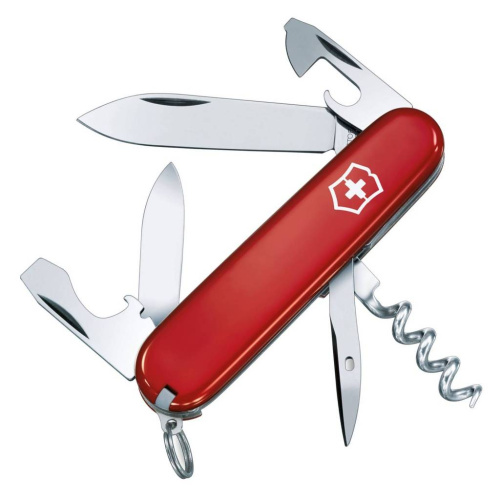 727 Victorinox Tourist 727 Victorinox Tourist