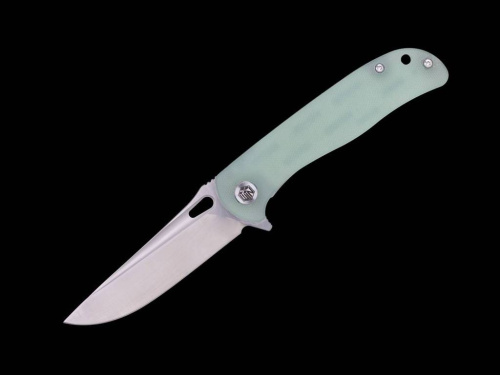 Складной нож Dr.Tech W3898GJ Складной нож Dr.Tech W3898GJ