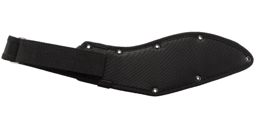 271 CRKT Мачете кукри CRKT KUK фото 4 271 CRKT Мачете кукри CRKT KUK фото 4