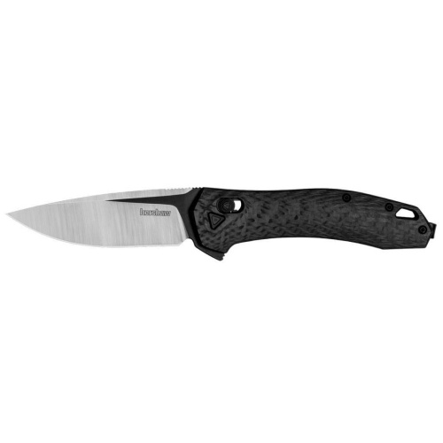 Складной нож KERSHAW Covalent