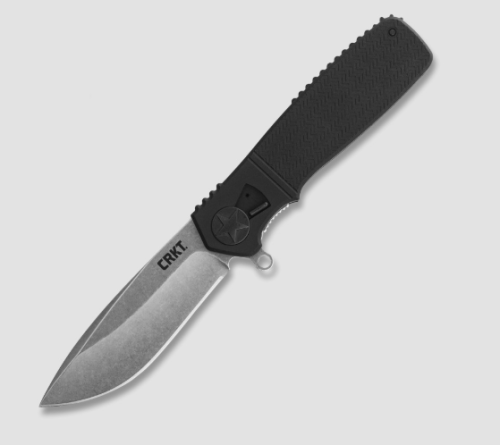 435 CRKT HOMEFRONT EDC 435 CRKT HOMEFRONT EDC