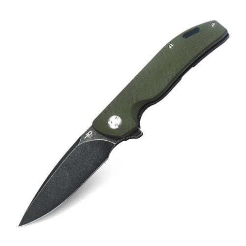 Складной нож Bestech Knives Bison Складной нож Bestech Knives Bison
