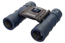  бинокль Discovery Gator 12x25